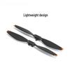 OLOEY Replacement Propellers for Mini 5 Drone