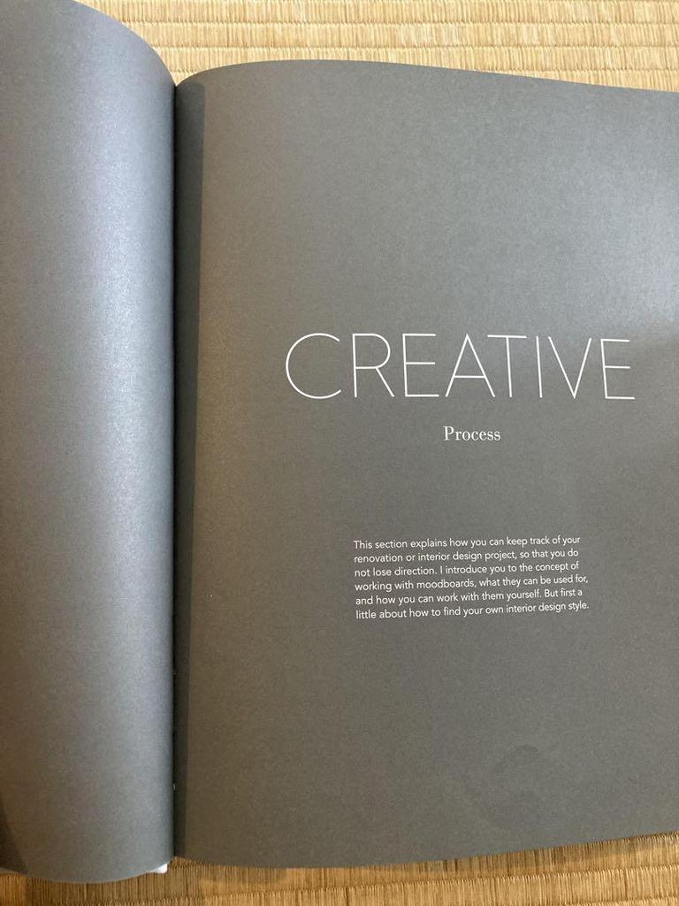 [USED] Books - Architecture and Interiors - NORDIC MOODS