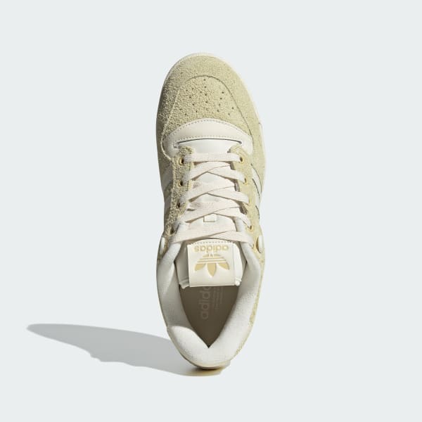 

Adidas Rivalry Low 86 Basketball IE4877 Мужская обувь