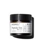 Medipeel Bortox Peptide Cream 50ml