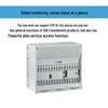 ZTE S330/S325/S385 Optical Terminal LP1 Line Control Board