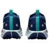 Nike Pegasus Trail 5 GORE-TEX Midnight Navy Hyper Pink Męskie Buty Sportowe Niebieski Żywy Fioletowy Lodowy Niebieski FQ0908-403
