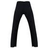 Casual Wears Jeans Pants 8 Styles Doll Clothes  11.5" Doll/30~32cm Doll/1/6 BJD Dolls