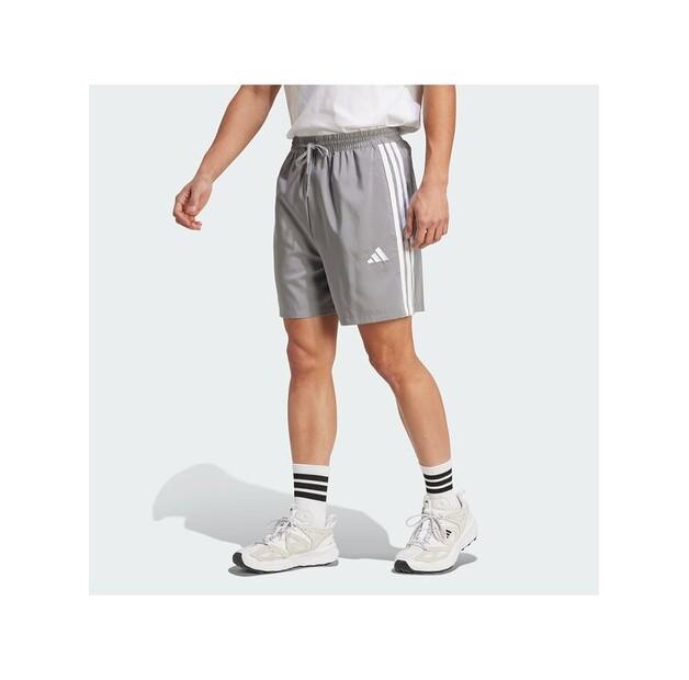 

Шорты adidas 142117 EU XS