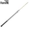 Hanxin Portable Non-Magnetic Beryllium Copper Probe