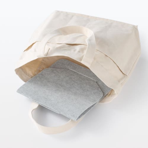 MUJI 84474118 Reusable Dehumidifying Sheet with Deodorizing Function for Hangers, 1 Piece