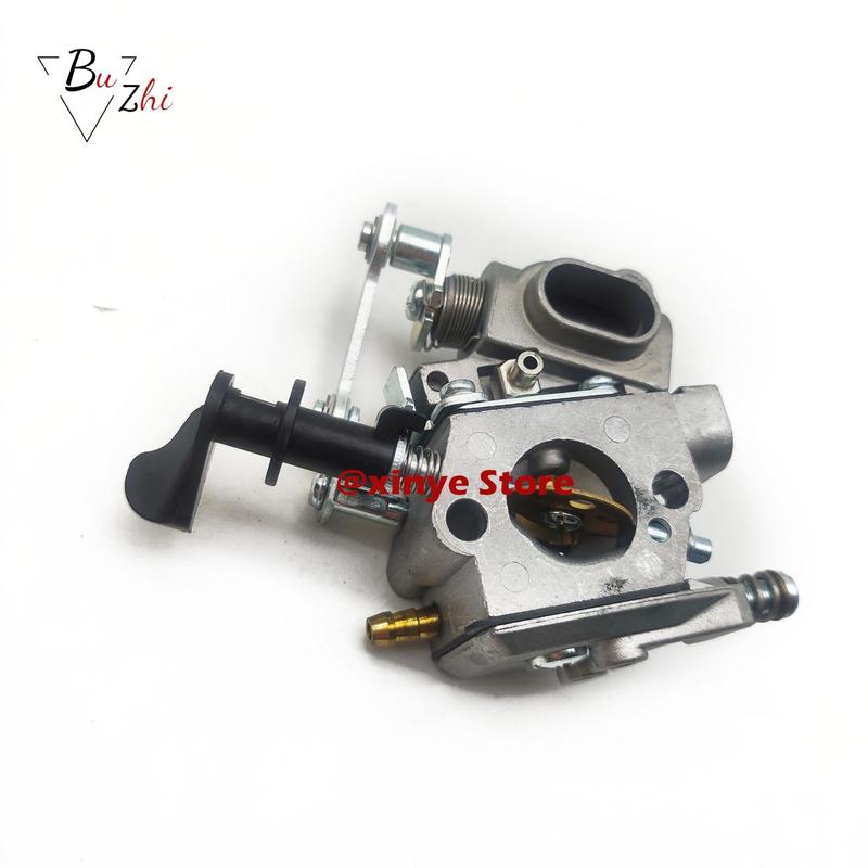 models Carburetor For Husqvarna T435 T 435 Chaaw 578936901 522007601