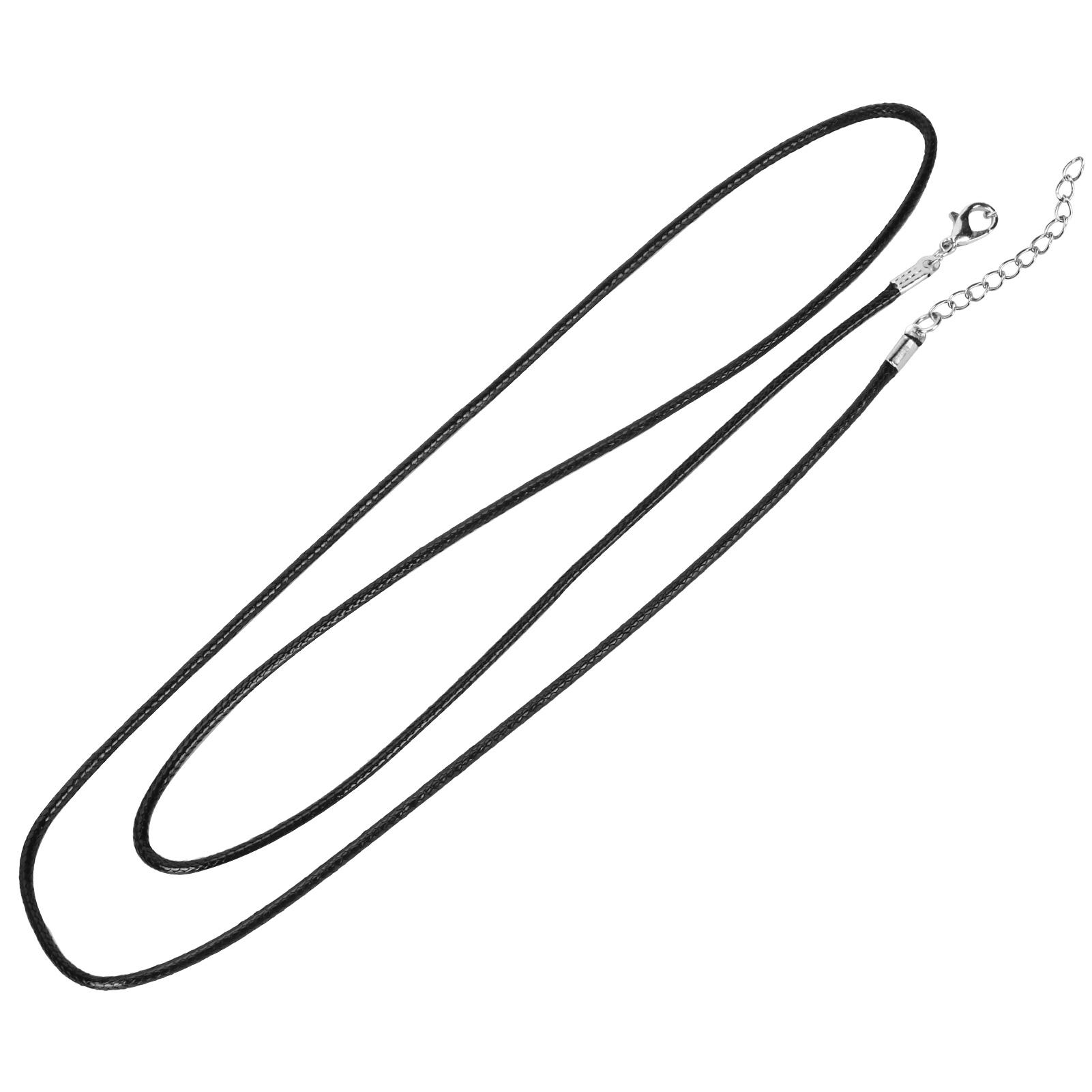 

Тренажер для мышц челюсти 36 см14,2 дюйма, ремешок, шнур, инструмент для тренировки жевательных мышц лица