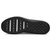 (WMNS) Nike MC Trainer 2 'Black Iron Grey' Women's DM0824-003