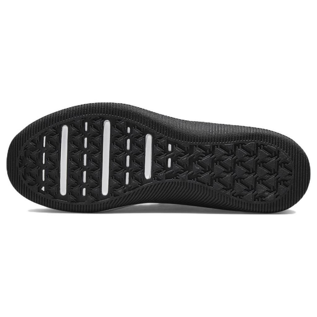 (WMNS) Nike MC Trainer 2 'Black Iron Grey' Women's DM0824-003