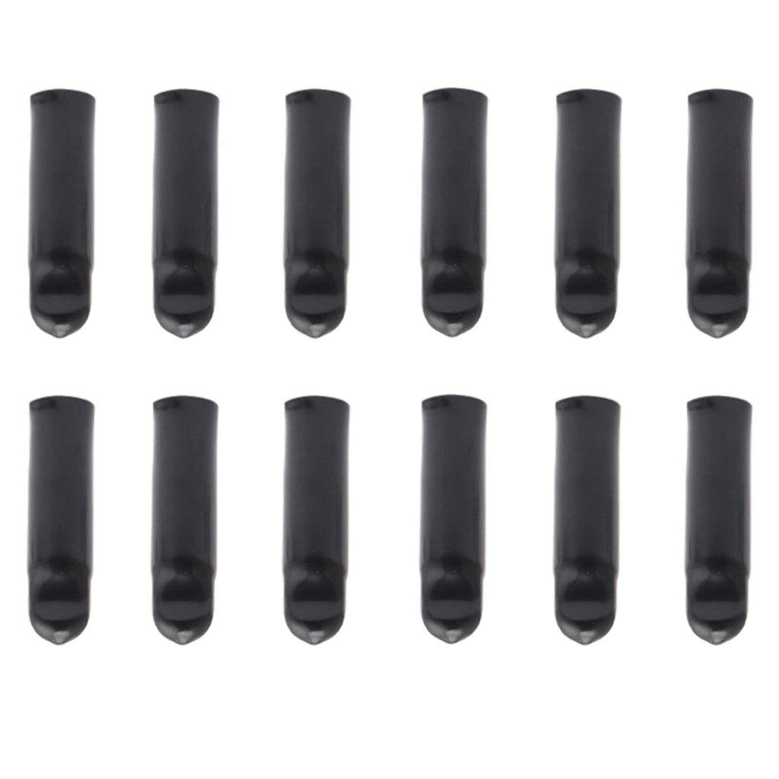 

Durable Ball Lock Keg Tap Ball Lock Beer Faucet Party Keg Tap for Home Brewing and Outdoor Events Easy to Clean E