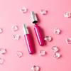 Bagel S Eyelash Nutrient Eyelash Perfect Serum 10ml, 1 piece