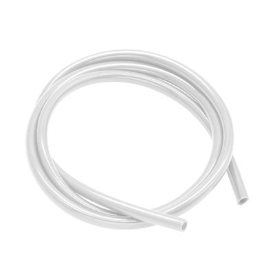 Motorcycle Hose 1Meter 1M Petrol Fuel Line Hose Gas Oil Pipe Tube Soft For Yamaha Xt 600 Mt10 Mt 09 Tracer Suzuki Drz/ltz