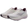 Saucony Support Sprint Running Shoes Women's White S18315-1