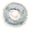 Hamster Protection Cone Neck Recovery Collar Anti-Bite Sratch After Injury Small Pet Elizabethan Collar for Dwarf Guinea Pig Rat