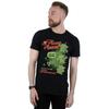 Disney Toy Story 4 Pizza Planet Little Green Herren-T-Shirt
