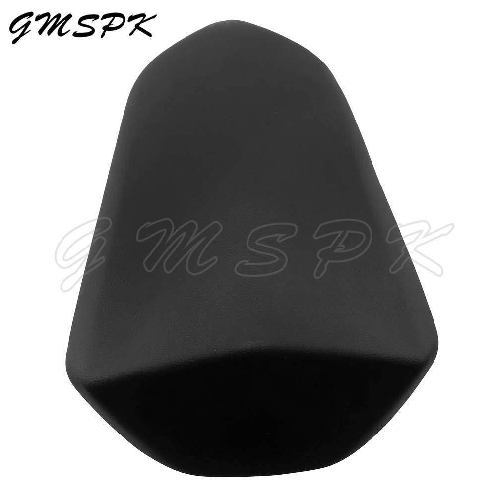 Fit for Honda CBR1000RR CBR 1000 RR 2017 2018 2019 2020 Motorcycle Front Rider Driver Seat Cushion Rear Passenger Seat Pillion Rear Seat