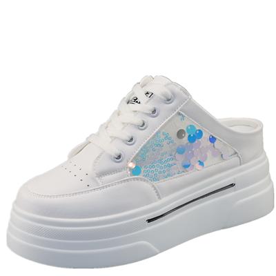 Calzado para mujer – Sandalias