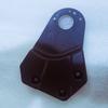 Right Side Headlight Bracket Repair Kit A2138202200 For Mercedes Benz E W213