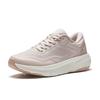 Anta Training Shoes Women's Lotus Gray 922547777-2