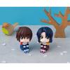 Gundam Seed Freedom Look Up Gundam Seed Freedom Kira Yamato  Reissue 