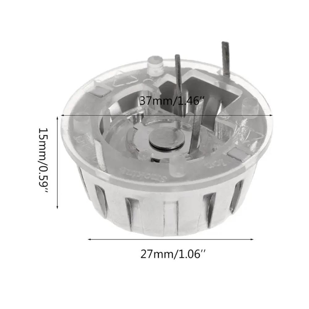 NIS07 NAP-07 NAP07 HIS07 HIS-07 Ionisations-Rauchmelder Rauchmelder Sensor Ionisationskammer Rauchsensor Passend für Arduino