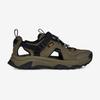 Men S cuShioned cloSe Toe Water ShoeS Hurricane Xlt3 Ct