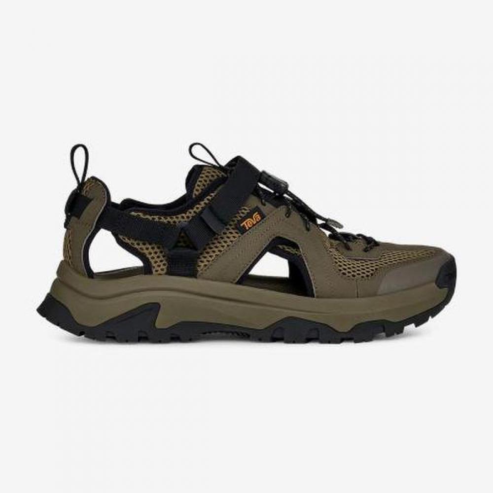 Teva 2026 S S Men S Hurricane Xlt3 Ct Stvm2613721 Dob DOB/250
