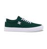 [DC Shoes] VARIAL