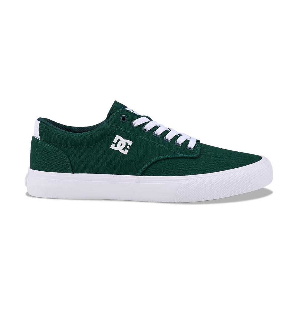 [DC Shoes] VARIAL