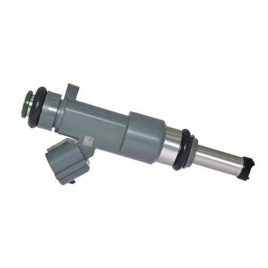 Set of 6 Fuel Injector For Nissan Frontier 2.5L L4 2005 2006 2007- FJ744