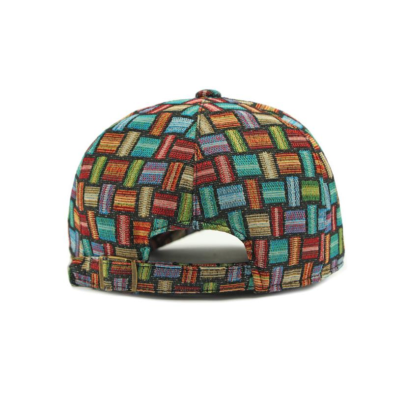 Women's Six-Piece Beret British Vintage Newsboy Cap Paintsman's Hat Men's Progressive Hat