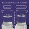 Herlab Spring Sleep Overnight Sanitary Pants