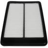 Nissan X-Trail Air Filter/Air Cleaner for T32, NT32, HT32, HNT32 (Part Number: LX5794, AY120-NS066, 16546-4BC1A) - Genuine Filter Manufacturer