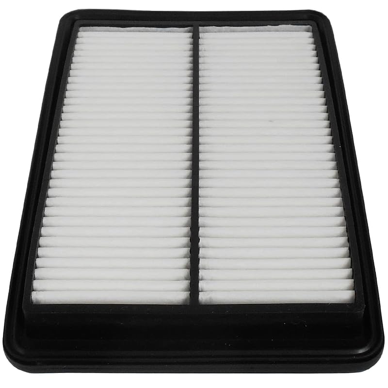 Nissan X-Trail Air Filter/Air Cleaner for T32, NT32, HT32, HNT32 (Part Number: LX5794, AY120-NS066, 16546-4BC1A) - Genuine Filter Manufacturer