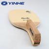YINHE 982 Japanse Stijl Cipres Tafeltennis Bat