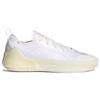 Adidas Stella McCartney X Adidas Women's Treino 'Triple White' Women's Sneakers FY1548