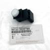 95720F8000   Parking Sensor For Hyundai Ioniq  for Kia Niro Optima Sportage 95720-F8000
