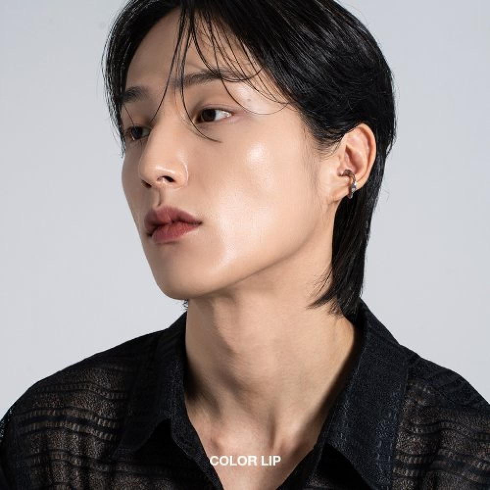 Grafen Triple Lip  Color Lip 4.3 G