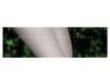 Unisex Waterproof Non-Slip Silicone Rain Boot Covers for Hiking