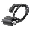 Motorbike D12V Coil Ignition For Chinese Brand 50-250cc ATV UTV Go Karts Scooter
