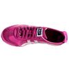 Onitsuka Tiger Mexico 66 Lightweight Comfortable Sneakers Unisex Sneakers Magenta D4J2L-1902