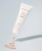 Daily UV Tone-Up No-Sebum Sunscreen Beige