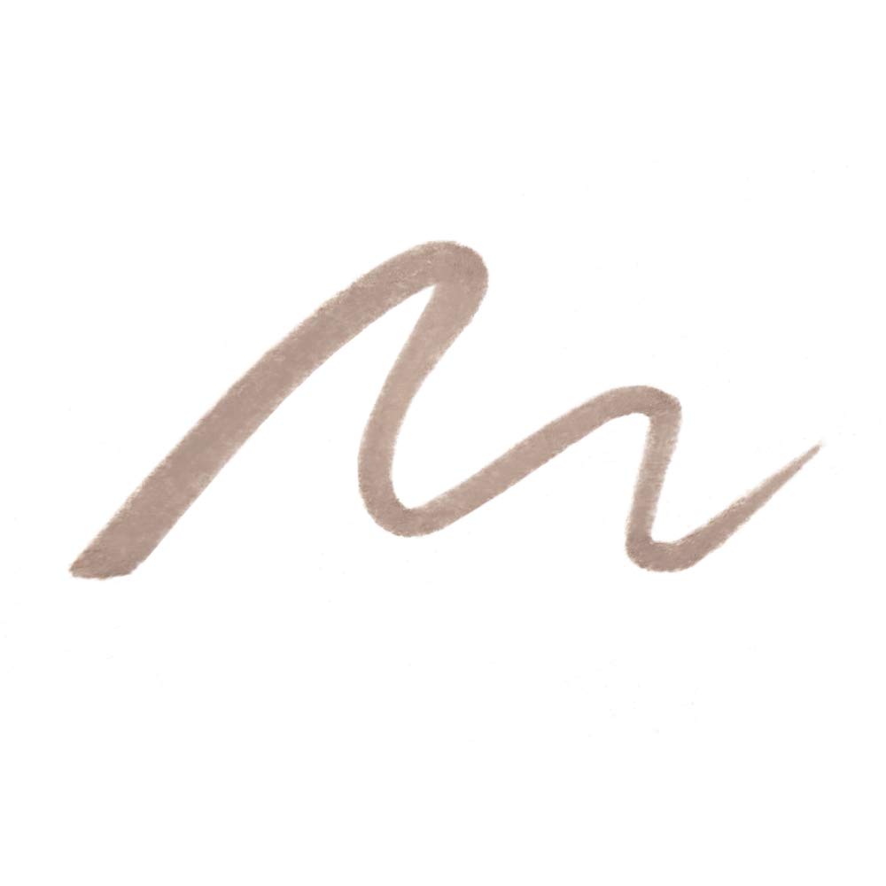 Newborn Born Lasting W Brow EX N03 Royal Brown Eyebrow 0.6g (x 1)