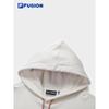 Fila FUSION Dimitri Co-branded Sweatshirt