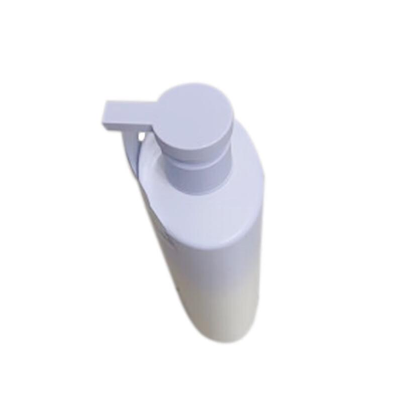 ADOLPH Hydrating & Soothing Plant Fragrance Shower Gel