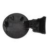 For 2011-16 Hyundai Elantra Car Fuel Gas Filler Door Cap 69510-3X000 69510-3Y000
