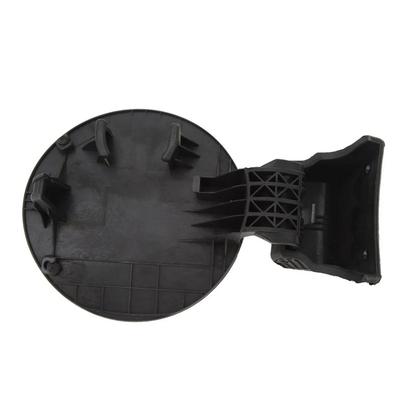 For 2011-16 Hyundai Elantra Car Fuel Gas Filler Door Cap 69510-3X000 69510-3Y000