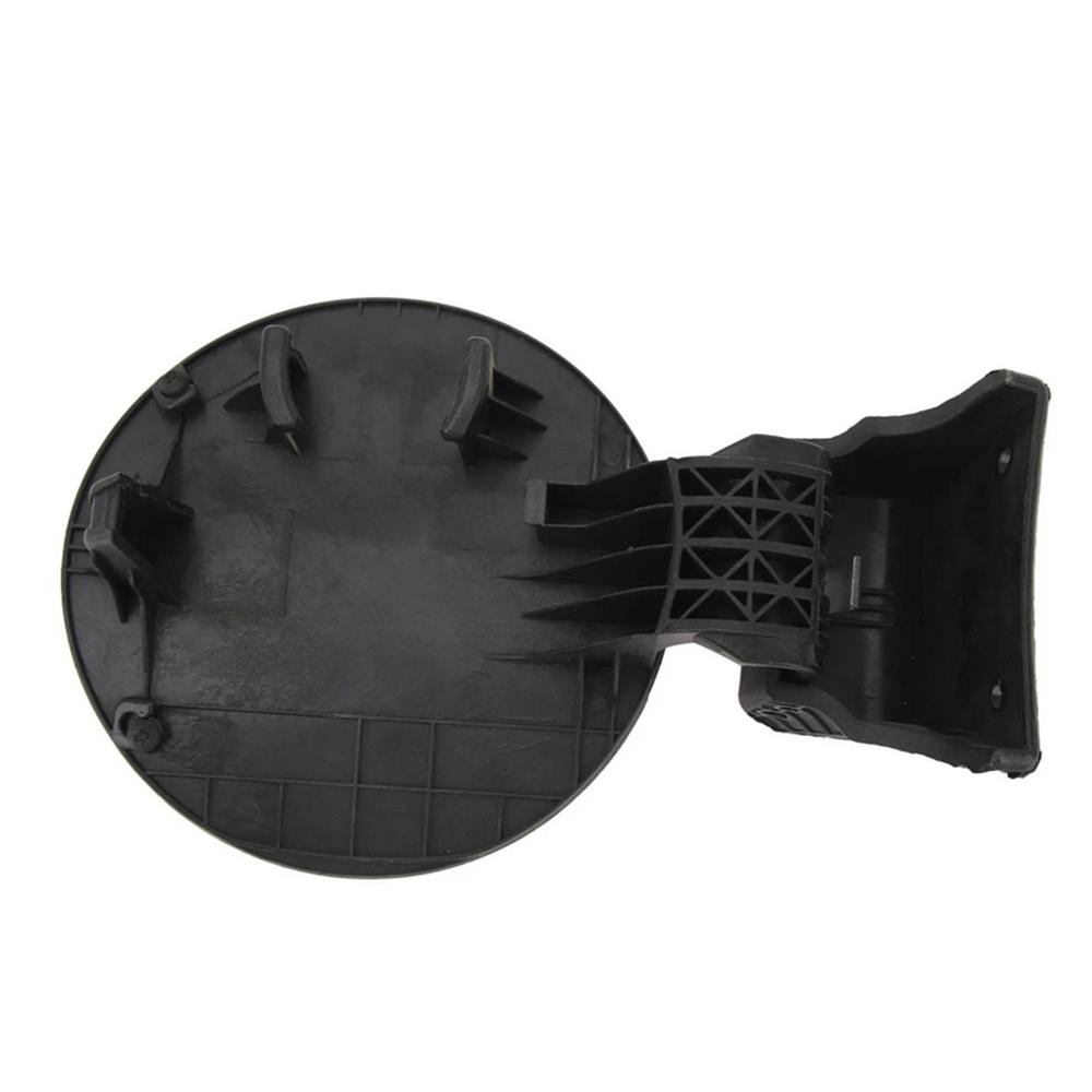 Car Fuel Gas Filler Door Cap For Hyundai Elantra Sedan Elantra 1.8L 2011-2016