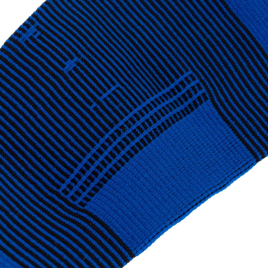 SP15 Elbow Support Protector 2 pcs neoprene